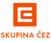 Skupina ČEZ