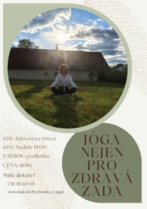 joga